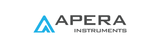 APERA